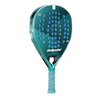 Pala Bullpadel Neuron 02 Cloud Fede Chingotto 2026