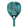 Pala Bullpadel Neuron 02 Cloud Fede Chingotto 2026