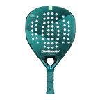 Pala Bullpadel Neuron 02 Cloud Fede Chingotto 2026