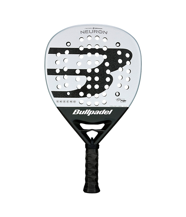 Pala Bullpadel Neuron 2025