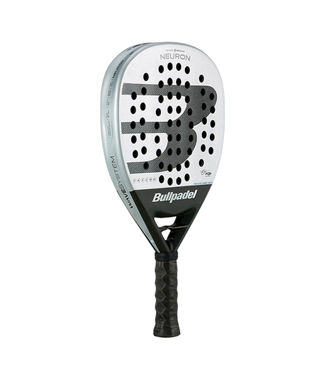 Bullpadel Neuron 2025 Racket 