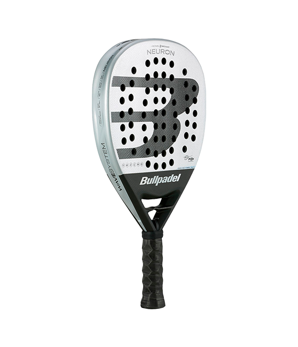 Pala Bullpadel Neuron 2025