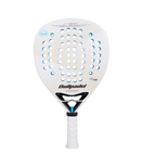 Pala Bullpadel Neuron Cloud 2025