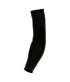 Manchons bras Compression QD Rehband Noir