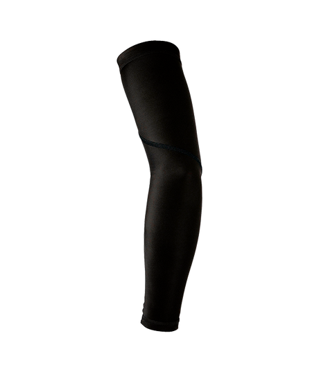 Rehband QD Compression Sleeves Black 2024