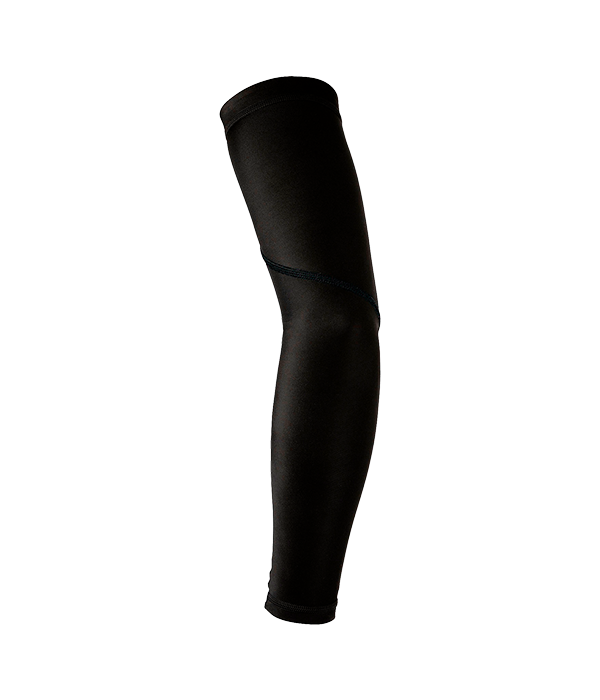 Rehband QD Compression Sleeves Black 2024