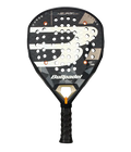Bullpadel Padel Racket Neuron 02 2026