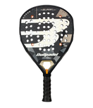 Pala Bullpadel Neuron 02 2026