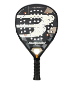 Bullpadel Padel Racket Neuron 02 2026