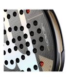 Pala de TEST Pala Bullpadel Neuron 02 2026