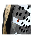 Pala de TEST Pala Bullpadel Neuron 02 2026