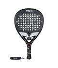 Pala NOX NextGen Attack 3K NFA 2025
