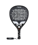 Pala NOX NextGen Attack 3K NFA 2025