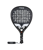 Pala NOX NextGen Attack 3K NFA 2025