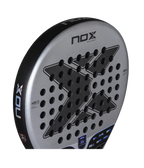 Pala NOX NextGen Hybrid 3K NFA 2025