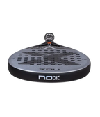 Pala NOX NextGen Hybrid 3K NFA 2025