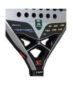 Pala NOX NextGen Hybrid 3K NFA 2025