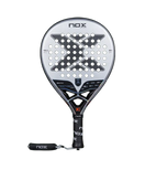 Pala NOX NextGen Hybrid 3K NFA 2025