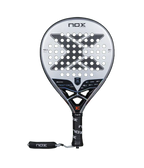 Pala NOX NextGen Hybrid 3K NFA 2025