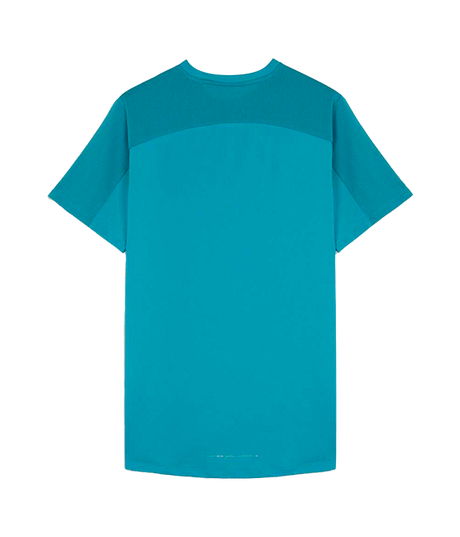 Nox Pro Regular Blue T-shirt 2023