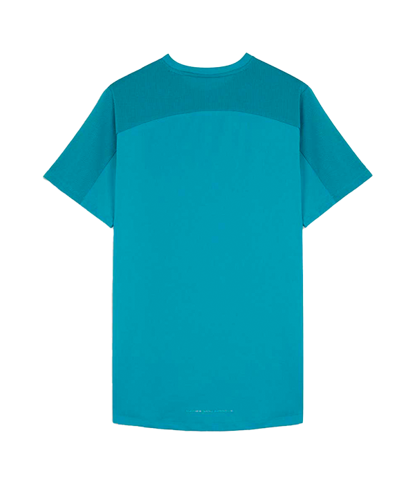 Nox Pro Regular Blue T-shirt 2023