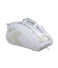 Padel bag Nox AT10 Team White 2025