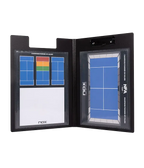 Pizarra Magnética Nox Entrenador