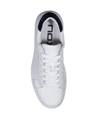 Chaussures de padel Nox Coorp Blanc/Bleu 2025