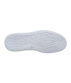 Chaussures de padel Nox Coorp Blanc/Bleu 2025