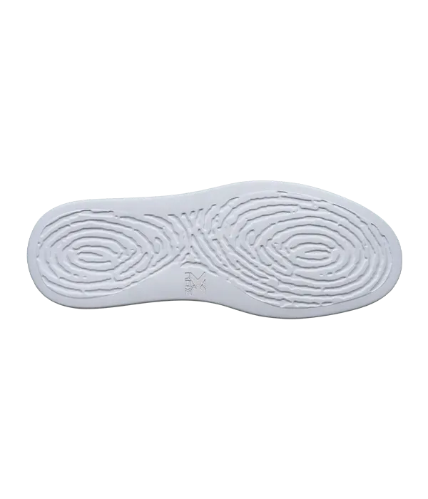 Chaussures de padel Nox Coorp Blanc/Bleu 2025