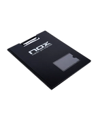 Pizarra Magnética Nox Entrenador