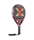 Raquete de Padel Nox AT10 Genius 18K Limited Edition Reedición Agustín Tapia