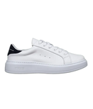 Zapatillas NOX Coorp White/Blue 2025