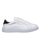 Chaussures de padel Nox Coorp Blanc/Bleu 2025