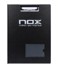 Pizarra Magnética Nox Entrenador