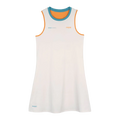 Vestito Nox Vanilla Ice Pro
