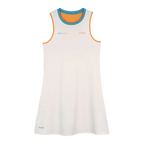 Vestito Nox Vanilla Ice Pro