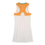 Vestito Nox Vanilla Ice Pro