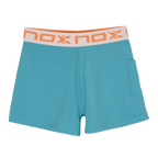 Vestito Nox Vanilla Ice Pro