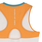 Vestito Nox Vanilla Ice Pro