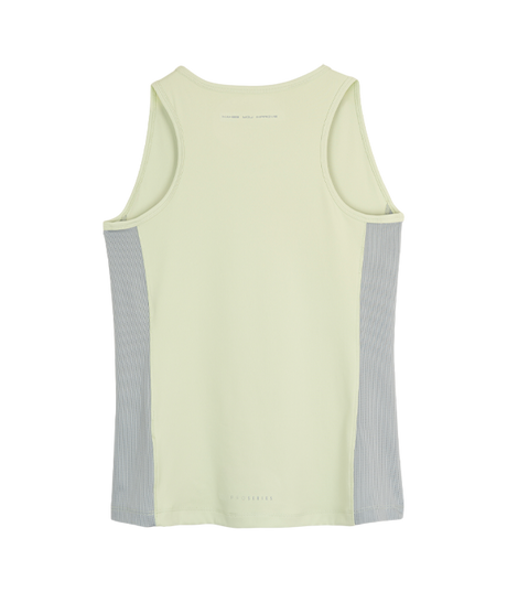 Nox t -Shirt Pro Verde Frauen 2024