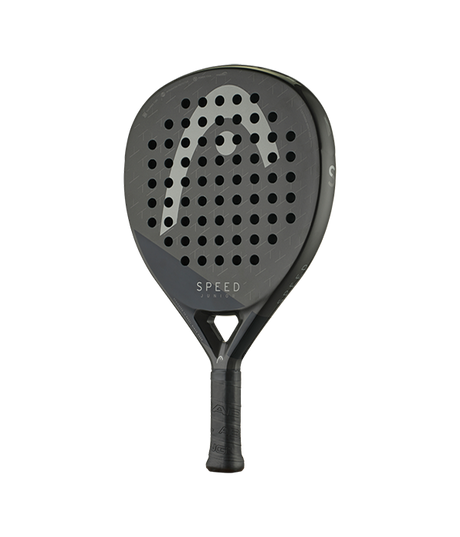 Head Speed Junior 2025 Racket