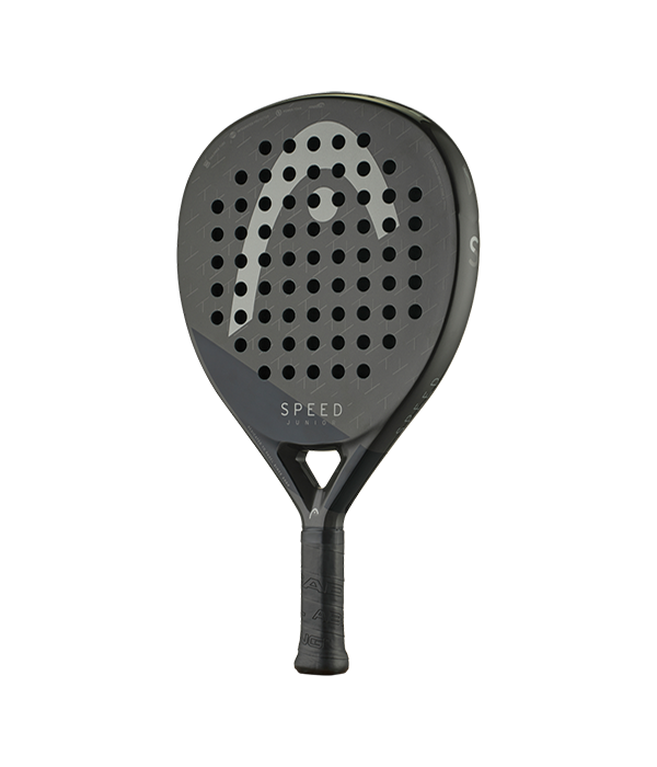 Head Speed Junior 2025 Racket