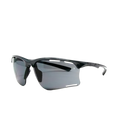 glasses Addictive Ondara Gray 2025 Sanyo Gutierrez