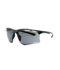 glasses Addictive Ondara Gray 2025 Sanyo Gutierrez