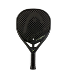 Pala HEAD Extreme One 2024