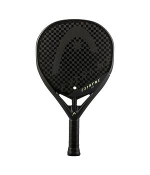 Pala HEAD Extreme One 2024