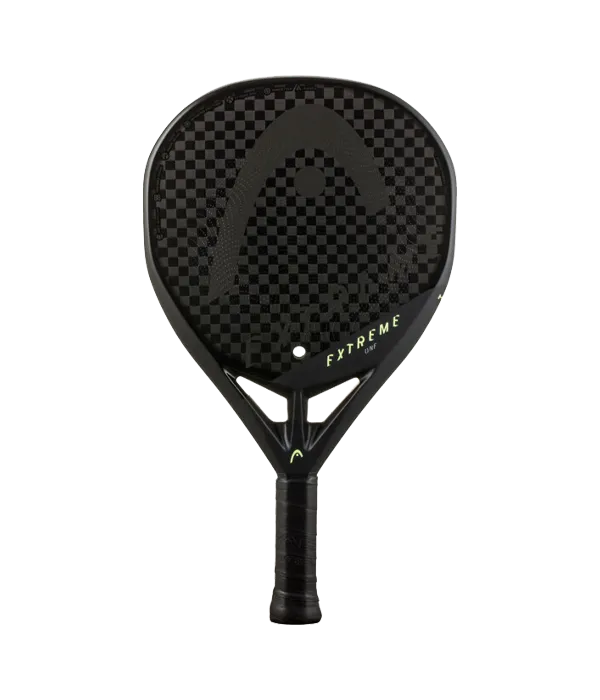 Pala HEAD Extreme One 2024