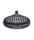 Pala NOX X-One 2025