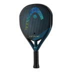 Raquete de padel Head Extreme One 2025